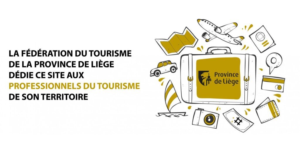 Opérateurs liégeois, participez aux Trophées du Tourisme durable
